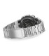 Orologio Casio G-Shock GMW-B5000D-2ER