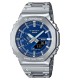 Orologio Casio G-Shock GM-B2100AD-2AER
