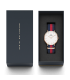 Orologio Uomo Daniel Wellington Classic Oxford DW00100001