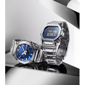 Orologio Casio G-Shock GM-B2100AD-2AER