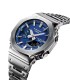 Orologio Casio G-Shock GM-B2100AD-2AER