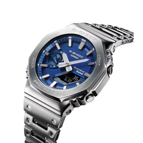Orologio Casio G-Shock GM-B2100AD-2AER