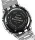 Orologio Casio G-Shock GM-B2100AD-2AER