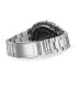 Orologio Casio G-Shock GM-B2100AD-2AER