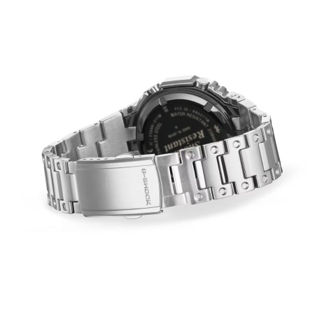 Orologio Casio G-Shock GM-B2100AD-2AER