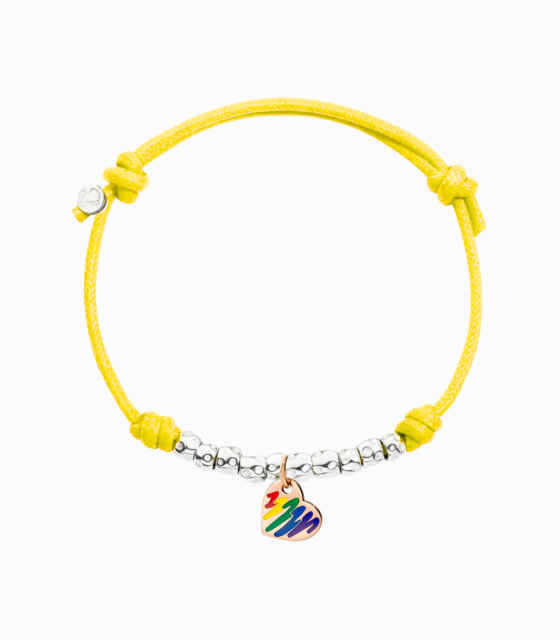 VU100 Bracciale per uomo Regalo per uomo Bracciale in | FindTheDeal