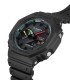 Orologio Casio G-Shock Classic GA-B2100MF-1AER