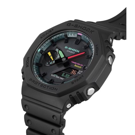 Orologio Casio G-Shock Classic GA-B2100MF-1AER