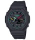 Orologio Casio G-Shock Classic GA-B2100MF-1AER