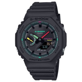 Orologio Casio G-Shock Classic GA-B2100MF-1AER