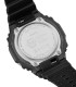 Orologio Casio G-Shock Classic GA-B2100MF-1AER
