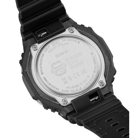 Orologio Casio G-Shock Classic GA-B2100MF-1AER