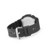 Orologio Casio G-Shock Classic GA-B2100MF-1AER