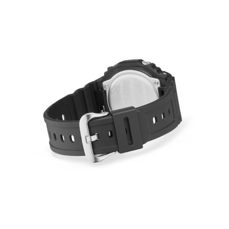 Orologio Casio G-Shock Classic GA-B2100MF-1AER