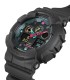 Orologio Casio G-Shock Classic GA-100MF-1AER
