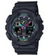 Orologio Casio G-Shock Classic GA-100MF-1AER