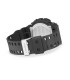 Orologio Casio G-Shock Classic GA-100MF-1AER