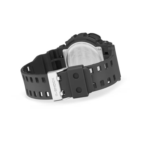 Orologio Casio G-Shock Classic GA-100MF-1AER
