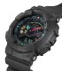 Orologio Casio G-Shock Classic GA-110MF-1AER