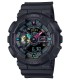 Orologio Casio G-Shock Classic GA-110MF-1AER