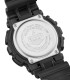 Orologio Casio G-Shock Classic GA-110MF-1AER