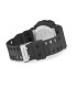 Orologio Casio G-Shock Classic GA-110MF-1AER