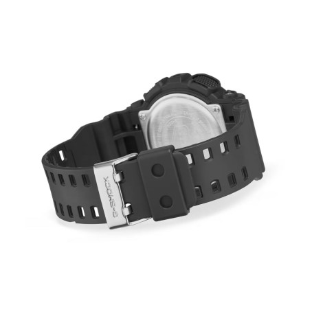 Orologio Casio G-Shock Classic GA-110MF-1AER