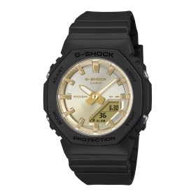 Orologio Casio G-Shock Classic GMA-P2100SG-1AER