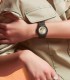 Orologio Casio G-Shock Classic GMA-P2100SG-1AER