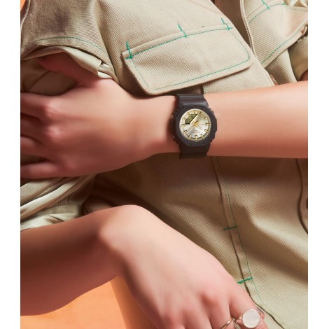 Orologio Casio G-Shock Classic GMA-P2100SG-1AER