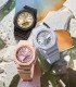 Orologio Casio G-Shock Classic GMA-P2100SG-1AER