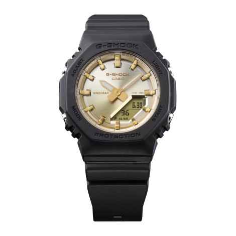Orologio Casio G-Shock Classic GMA-P2100SG-1AER