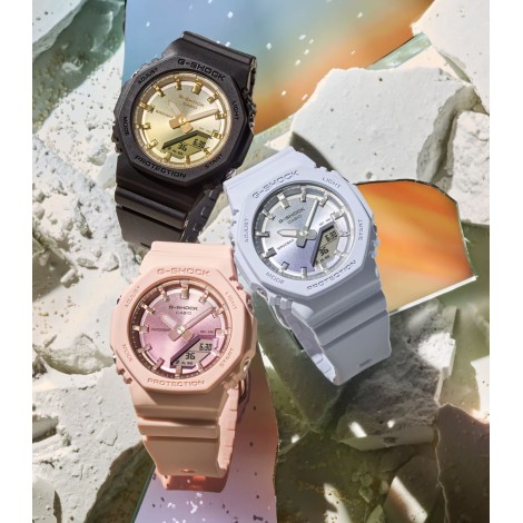 Orologio Casio G-Shock Classic GMA-P2100SG-2AER