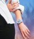 Orologio Casio G-Shock Classic GMA-P2100SG-2AER