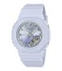Orologio Casio G-Shock Classic GMA-P2100SG-2AER