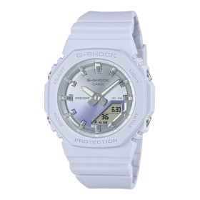 Orologio Casio G-Shock Classic GMA-P2100SG-2AER
