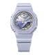 Orologio Casio G-Shock Classic GMA-P2100SG-2AER