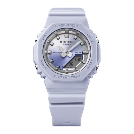 Orologio Casio G-Shock Classic GMA-P2100SG-2AER