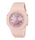 Orologio Casio G-Shock Classic GMA-P2100SG-4AER