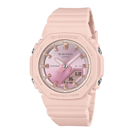 Orologio Casio G-Shock Classic GMA-P2100SG-4AER
