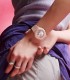 Orologio Casio G-Shock Classic GMA-P2100SG-4AER