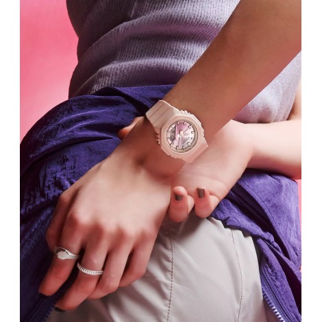 Orologio Casio G-Shock Classic GMA-P2100SG-4AER