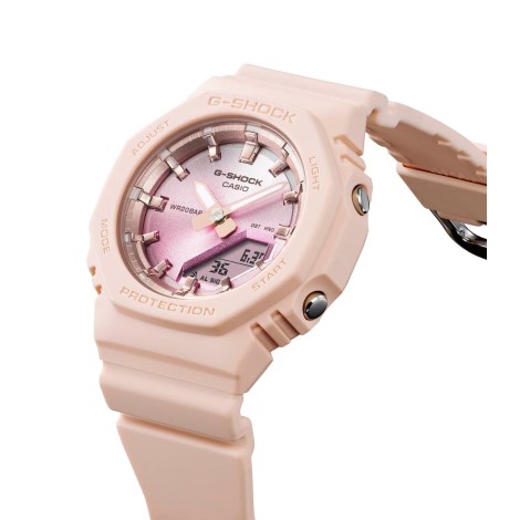 Orologio Casio G-Shock Classic GMA-P2100SG-4AER
