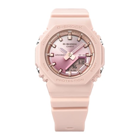 Orologio Casio G-Shock Classic GMA-P2100SG-4AER
