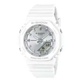 Orologio Casio G-Shock Classic GMA-P2100VA-7AER