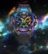 Orologio Casio G-Shock MTG-B3000DN-1AER Limited Edition