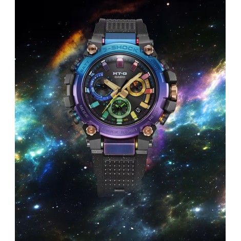Orologio Casio G-Shock MTG-B3000DN-1AER Limited Edition