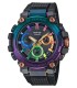 Orologio Casio G-Shock MTG-B3000DN-1AER Limited Edition
