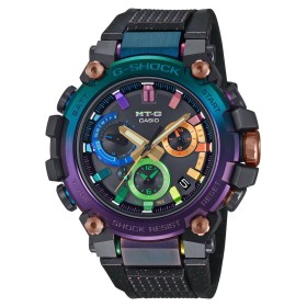 Orologio Casio G-Shock MTG-B3000DN-1AER Limited Edition