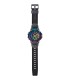 Orologio Casio G-Shock MTG-B3000DN-1AER Limited Edition